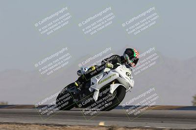 media/Dec-01-2025-Moto Forza (Mon) [[2daa91e15f]]/2-Intermediate Group/Session 2 Turn 9 Entry/